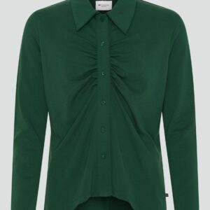 Charlie Shirt - fra Redgreen - Str. 2XL - til Damer