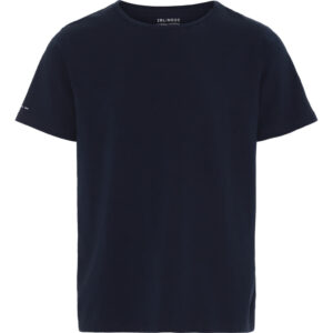 Tanker Stretch T-Shirt NOOS - NAV Navy - str 5XL