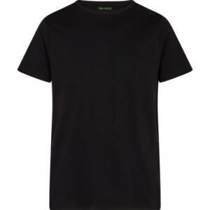 True REDUCE T-Shirt - BLK Black - str 5XL