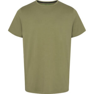 True REDUCE T-Shirt - KHK Khaki - str 5XL