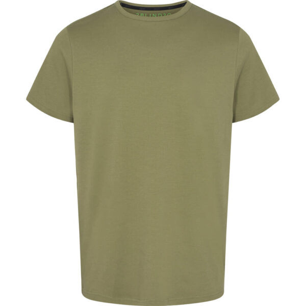 True REDUCE T-Shirt - KHK Khaki - str 5XL