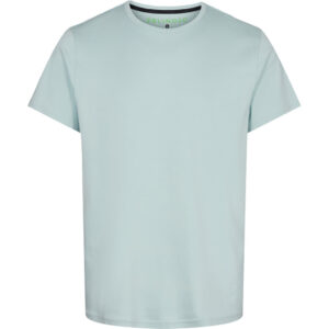 True REDUCE T-Shirt - LBL Light Blue - str 5XL