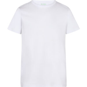 True REDUCE T-Shirt - WHT White - str 5XL