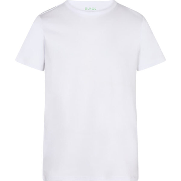 True REDUCE T-Shirt - WHT White - str 5XL