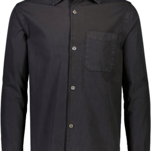 Junk de Luxe Overshirt