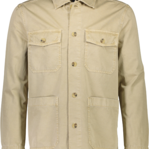 Gant Overshirt