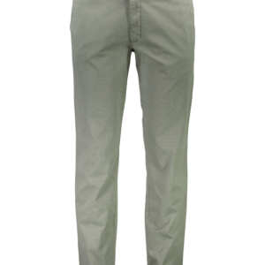 Meyer Chinos