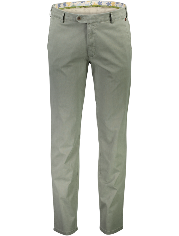 Meyer Chinos