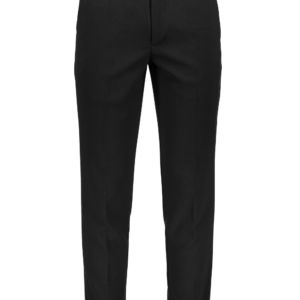 Lindbergh Performance pants