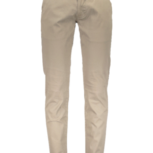 Lindbergh Chinos