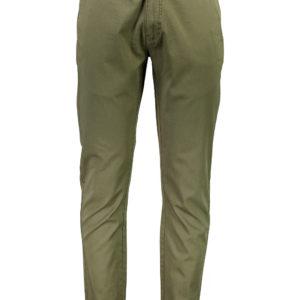 Bison Chinos