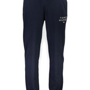 Tommy Hilfiger Sweatpants