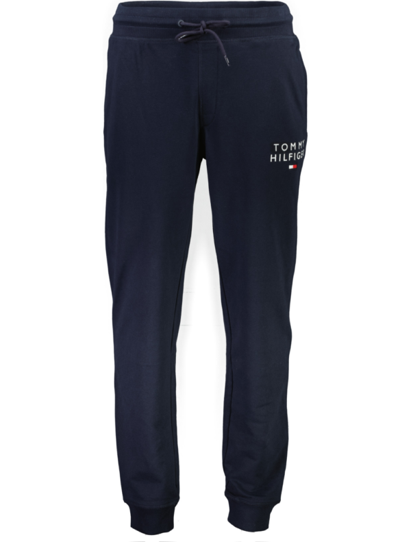 Tommy Hilfiger Sweatpants