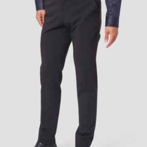 Gnious - Francis premium stretch pants - Herre - 60