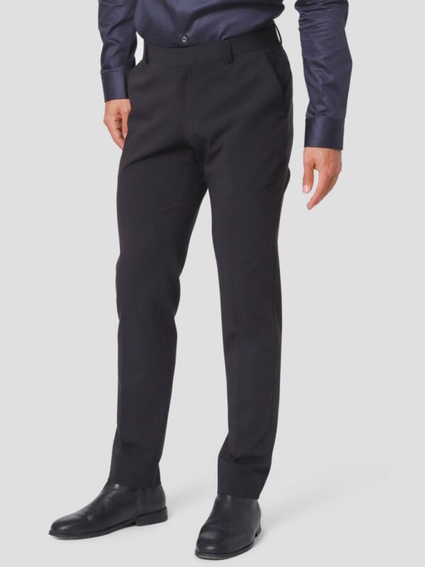 Gnious - Francis premium stretch pants - Herre - 60