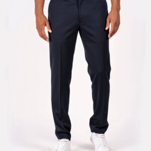 Gnious - Renzo pants - Herre - 44