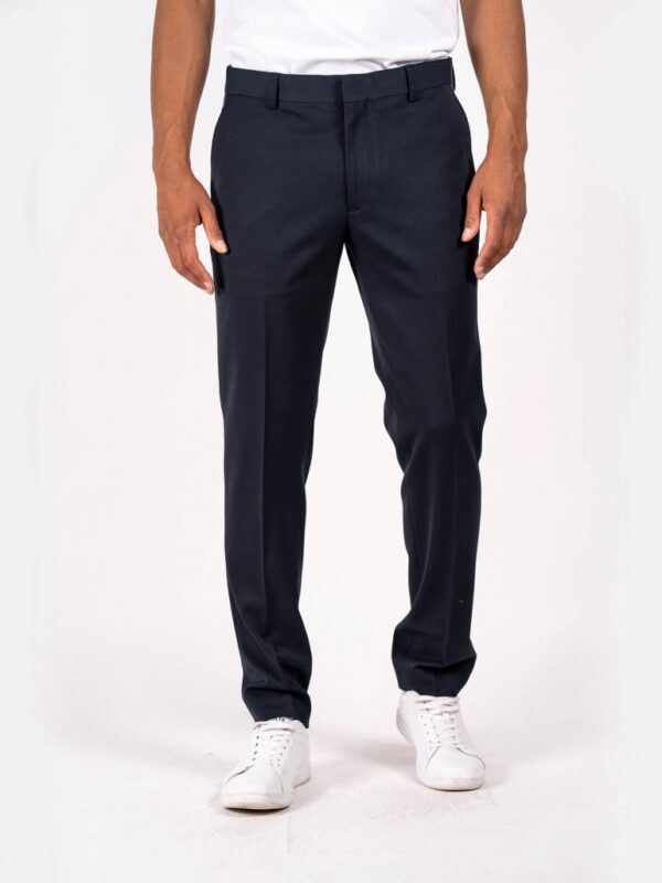 Gnious - Renzo pants - Herre - 44